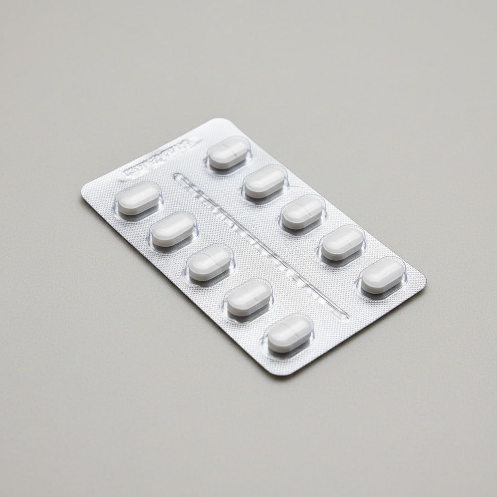 folicurex 400 mcg