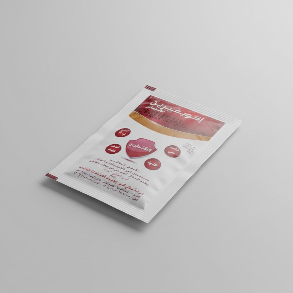 Equiferrin 5gm