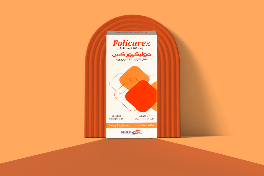 Essential for everyone